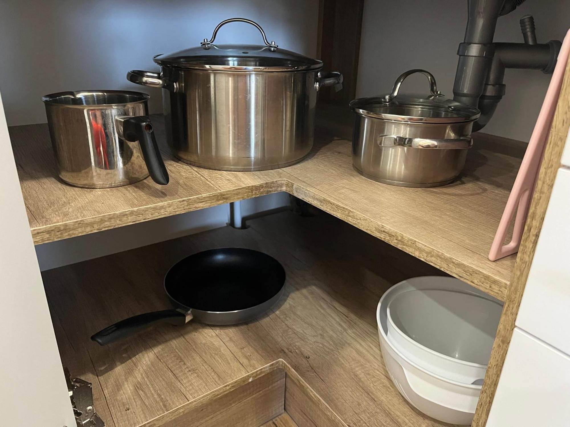 Voeroesmarty Apartmanhaz Mako Luaran gambar