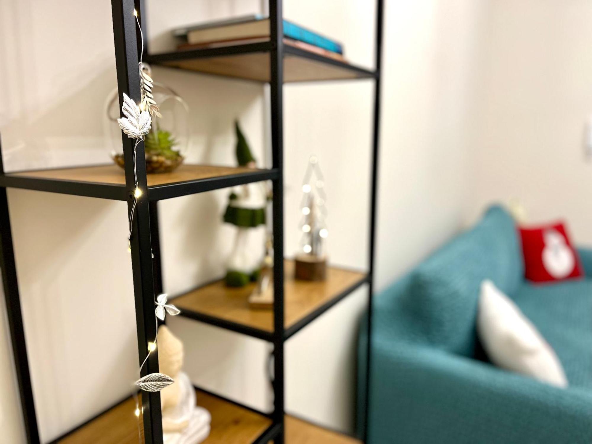Voeroesmarty Apartmanhaz Mako Luaran gambar